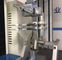 Liyi Laboratuvarı Servo Hidrolik Üniversal Yorulma Test Makinesi Üniversal Test Makinesi Fiyatı